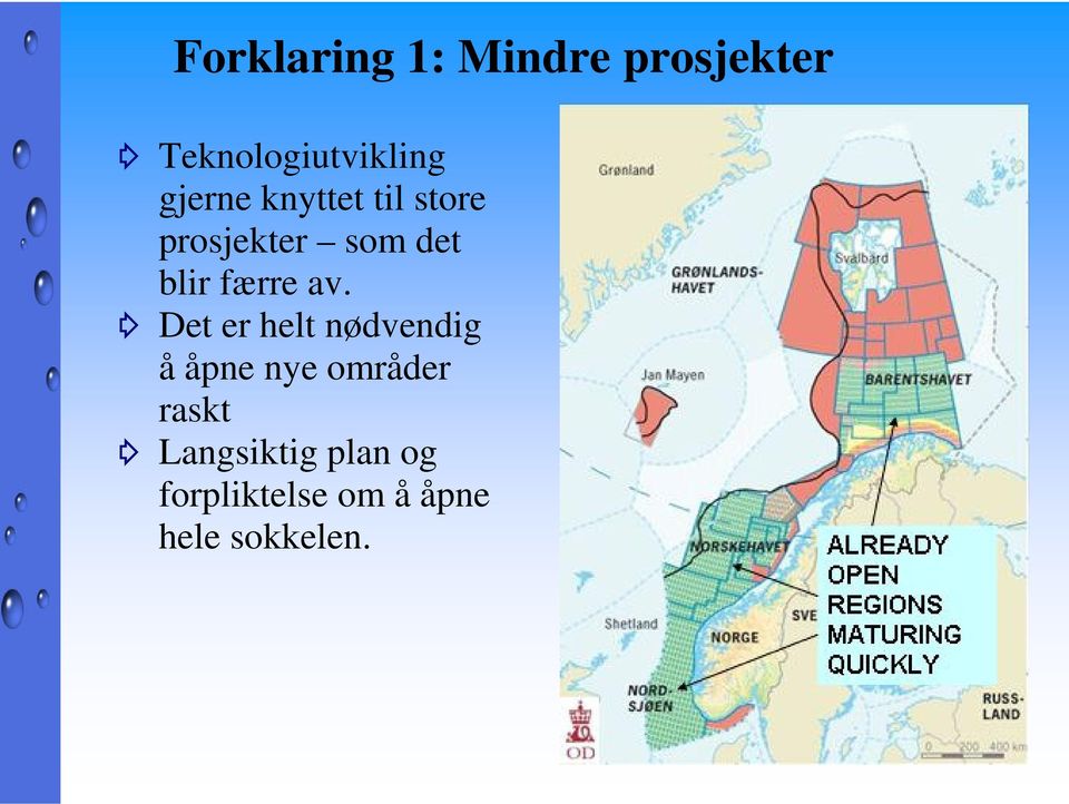 færre av.