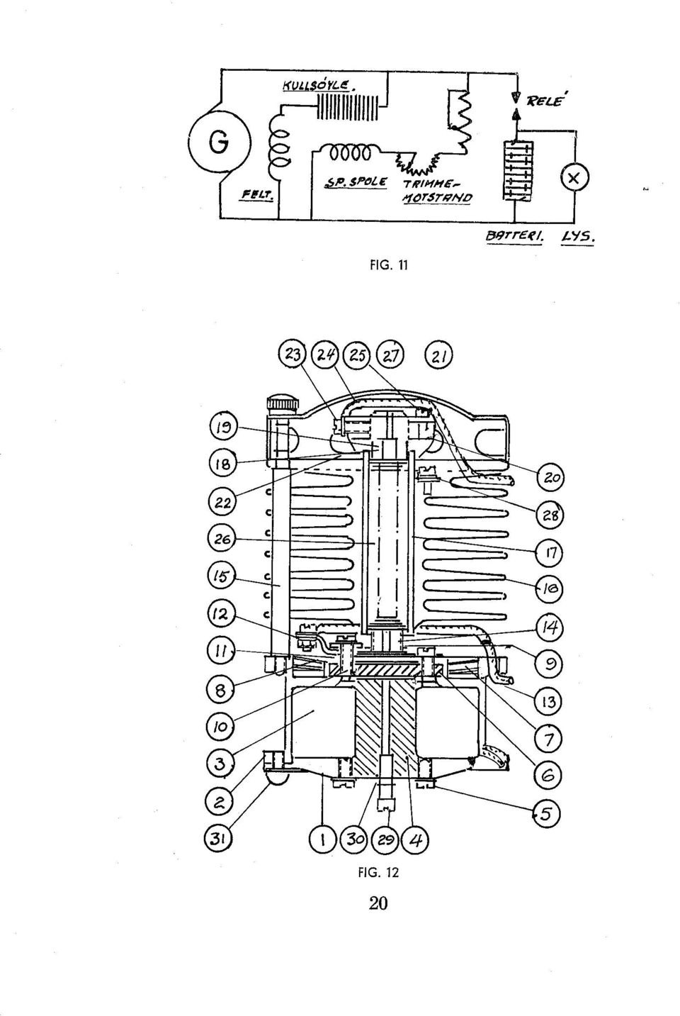 11 FIG.