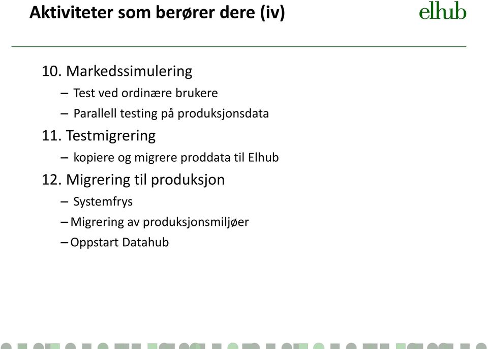 produksjonsdata 11.