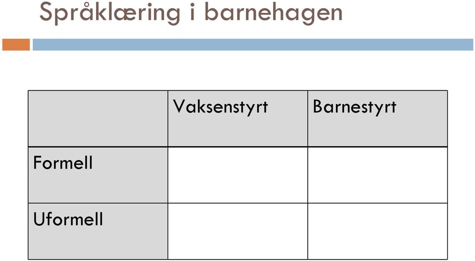 Vaksenstyrt