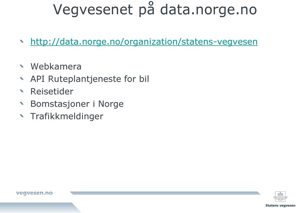 no/organization/statens-vegvesen