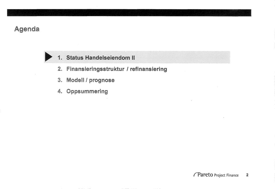 refinansiering 3= model!