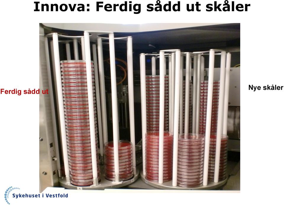 ut skåler  ut