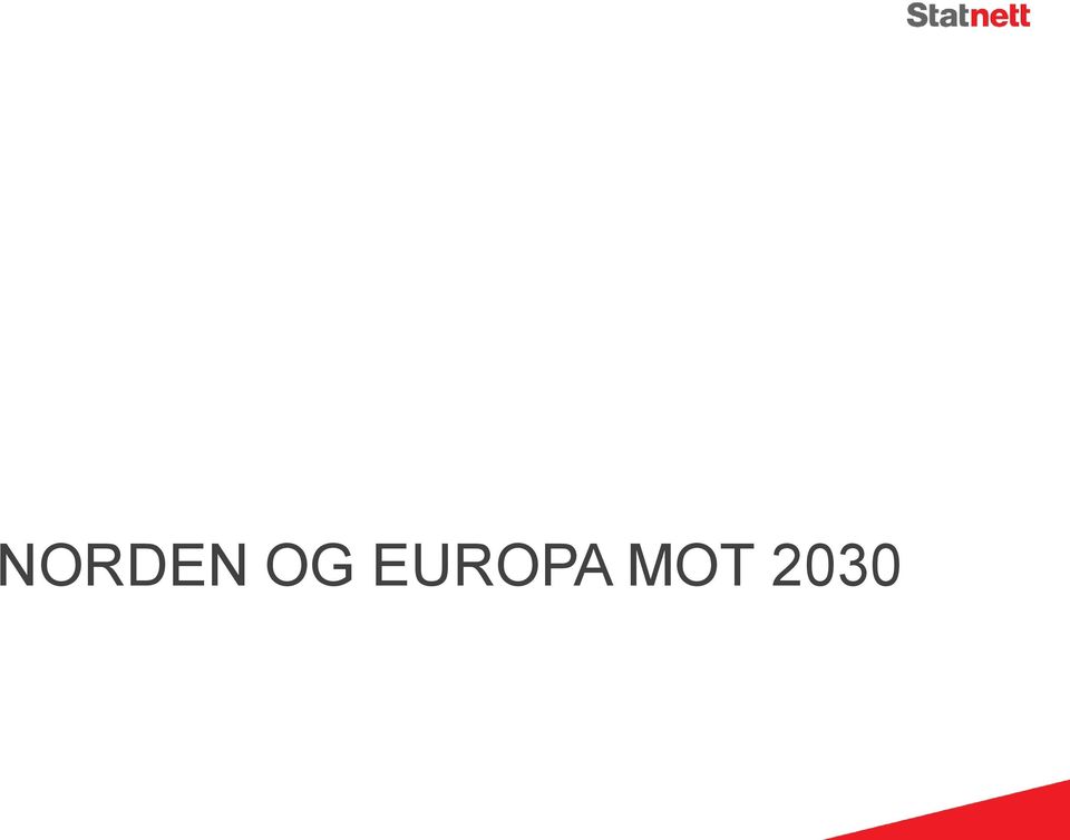 MOT 2030