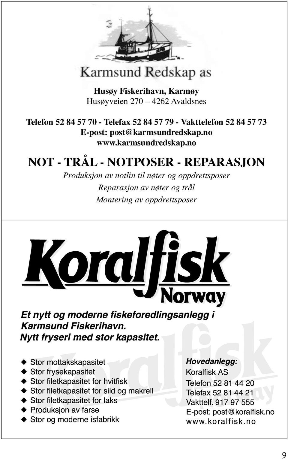 no www.karmsundredskap.