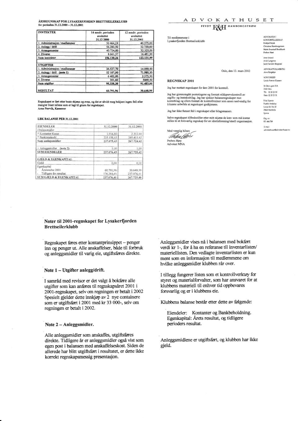 {xa} tf SE& qisifter g{,?tiia 9I -/a$l,rd RESULTAT 60-?ct -96 lhi.f,{åca R 3ELspd fi fsrt lfs berec *jm og og d{t a rtvidt mrg bckiot irgro &il cllq ffigjå blåqt Mlms m d lagt Ul Bmn 'w, f6 EgnslGlet.