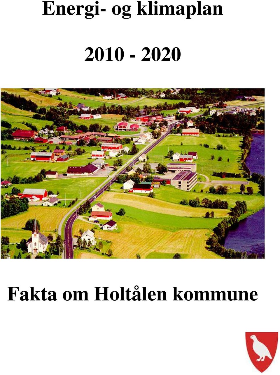 21-22 Fakta