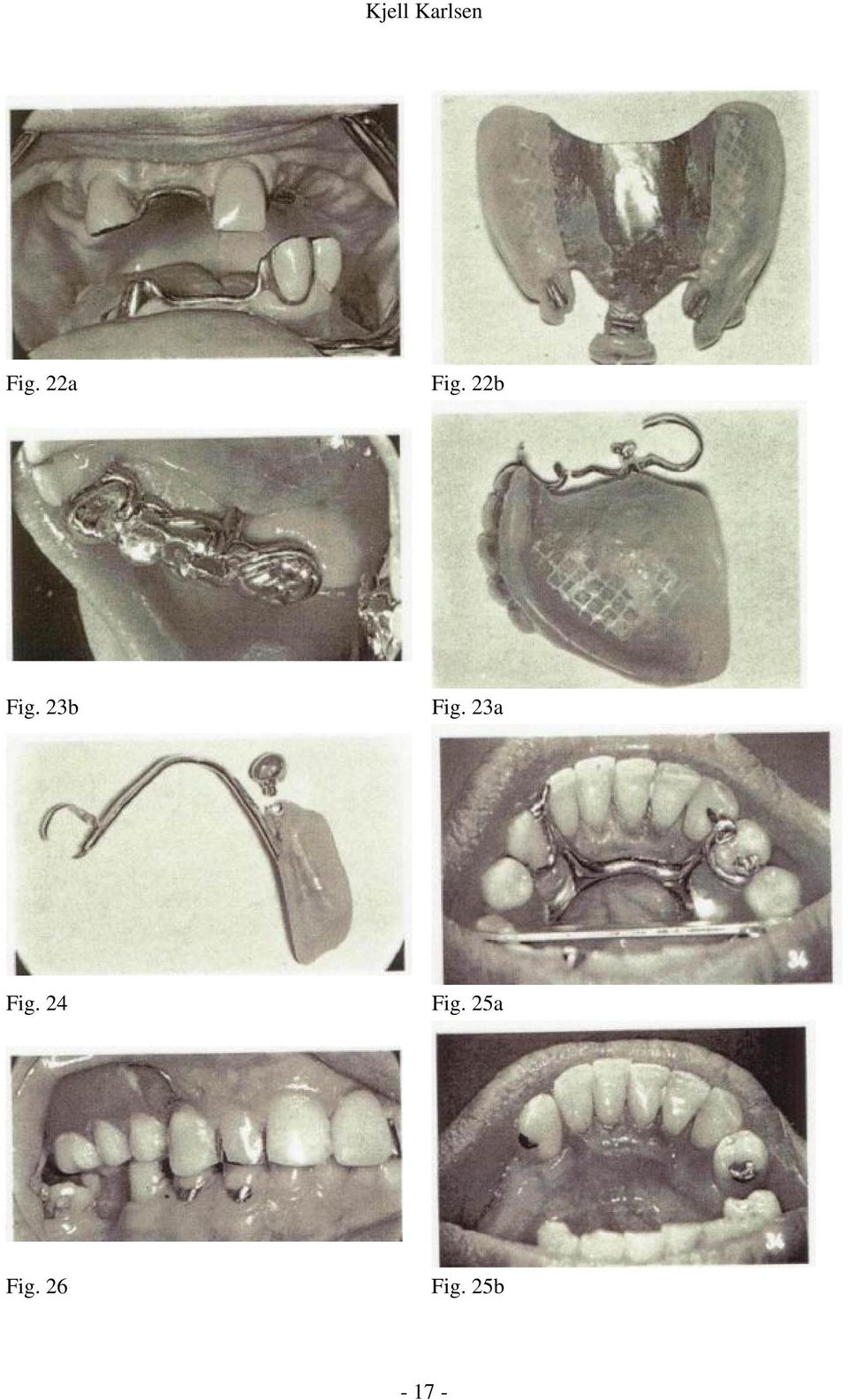 23a Fig. 24 Fig.