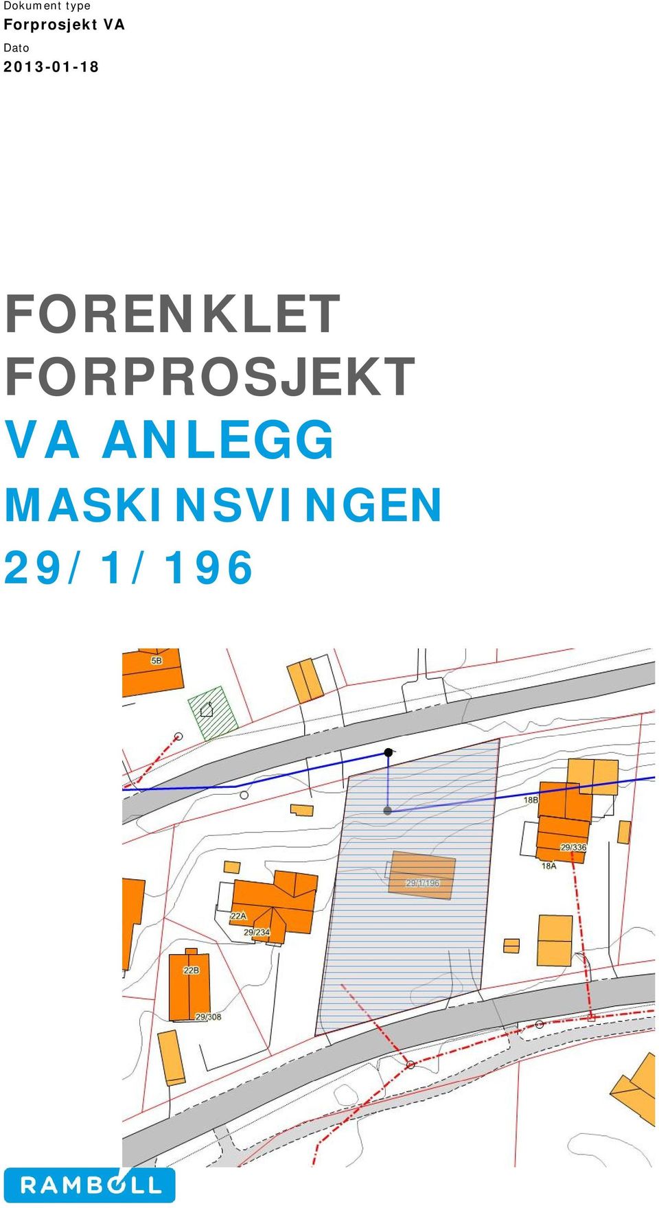 2013-01-18 FORENKLET