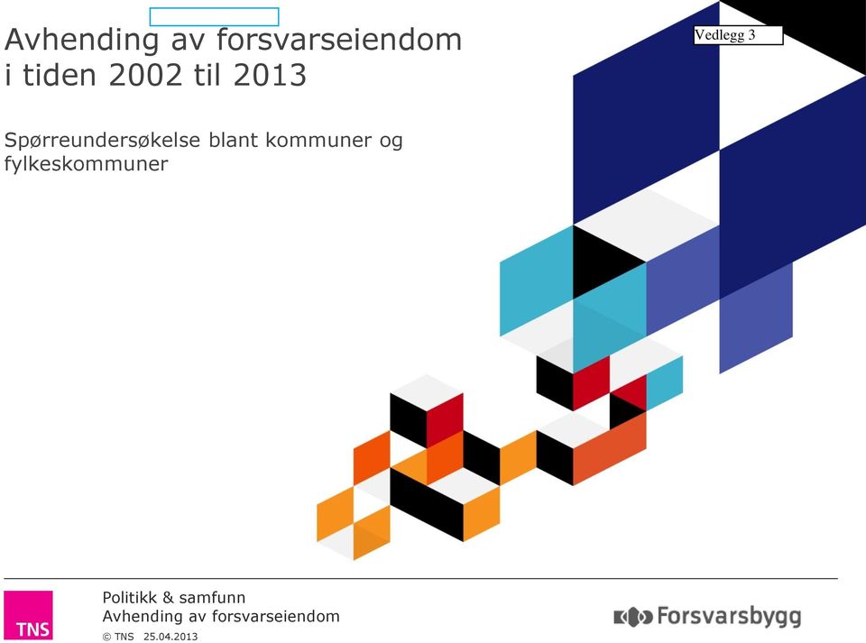 kommuner og fylkeskommuner Politikk &