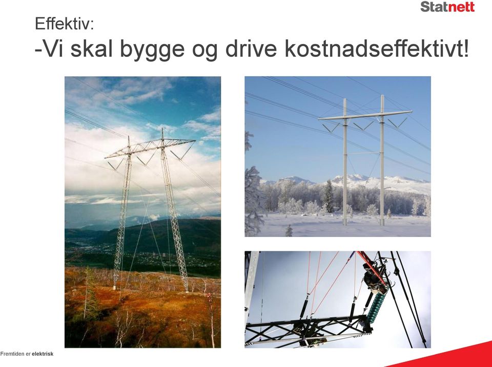 bygge og