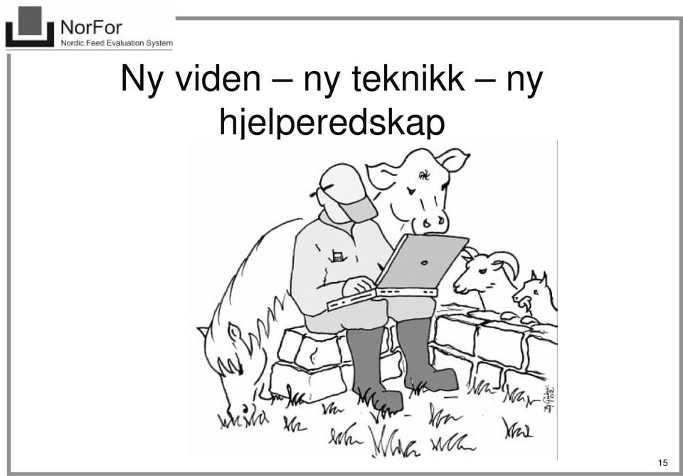 teknikk 