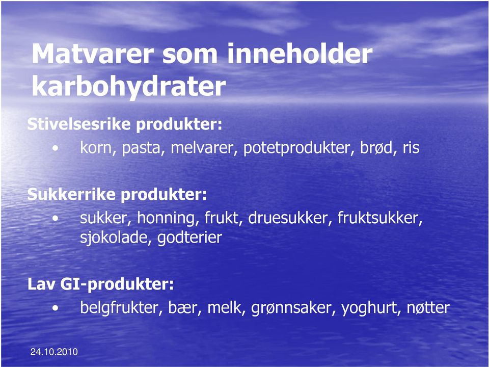 sukker, honning, frukt, druesukker, fruktsukker, sjokolade,