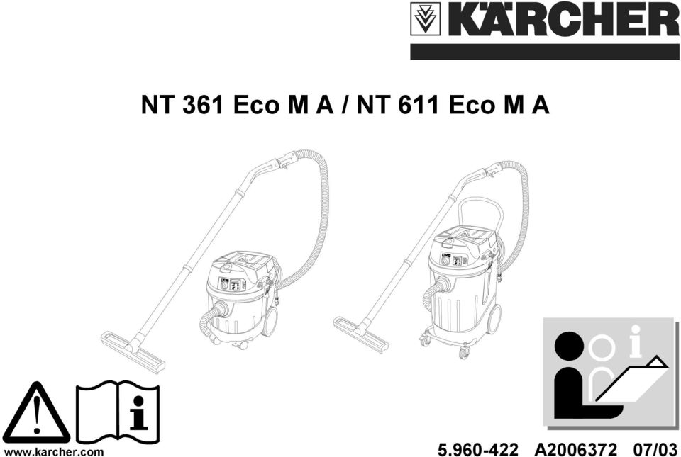 www.karcher.com 5.