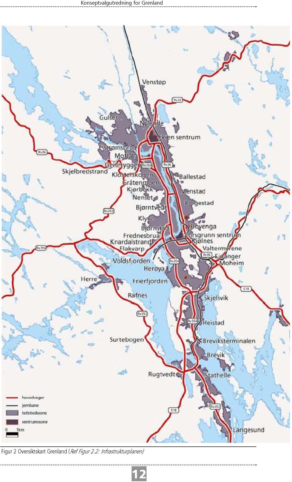 Grenland (Ref .