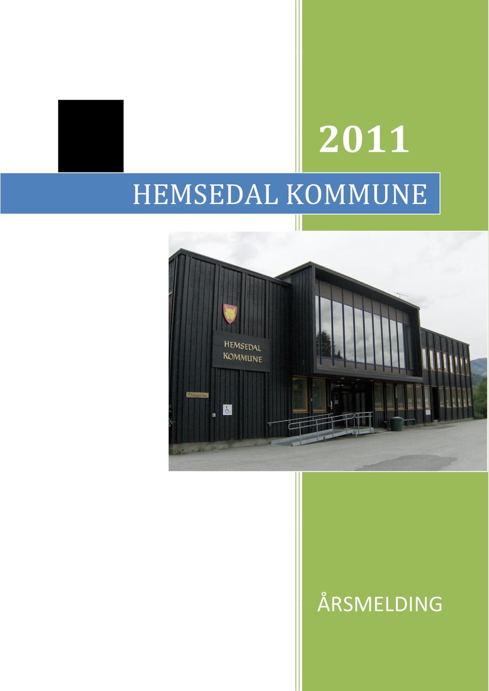 KOMMUNE 1