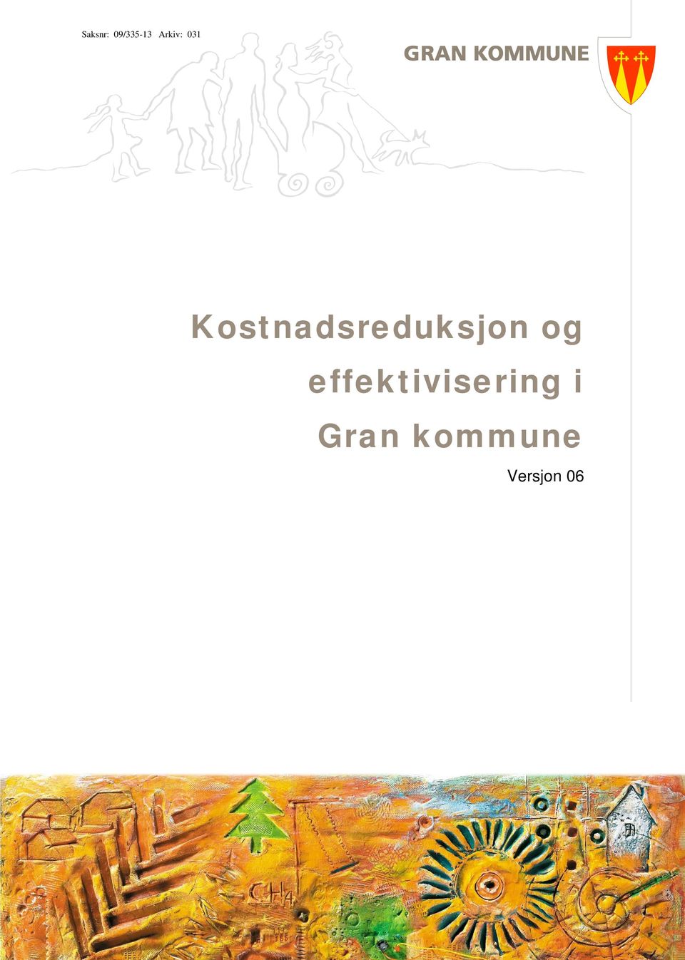 kommune Versjon 06 GRAN