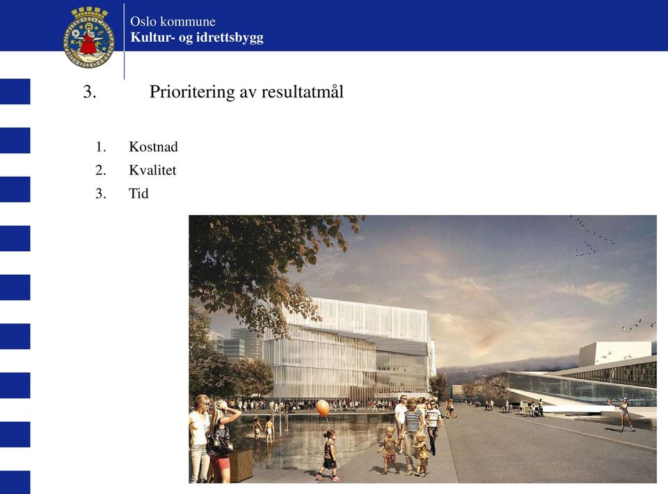 av resultatmål