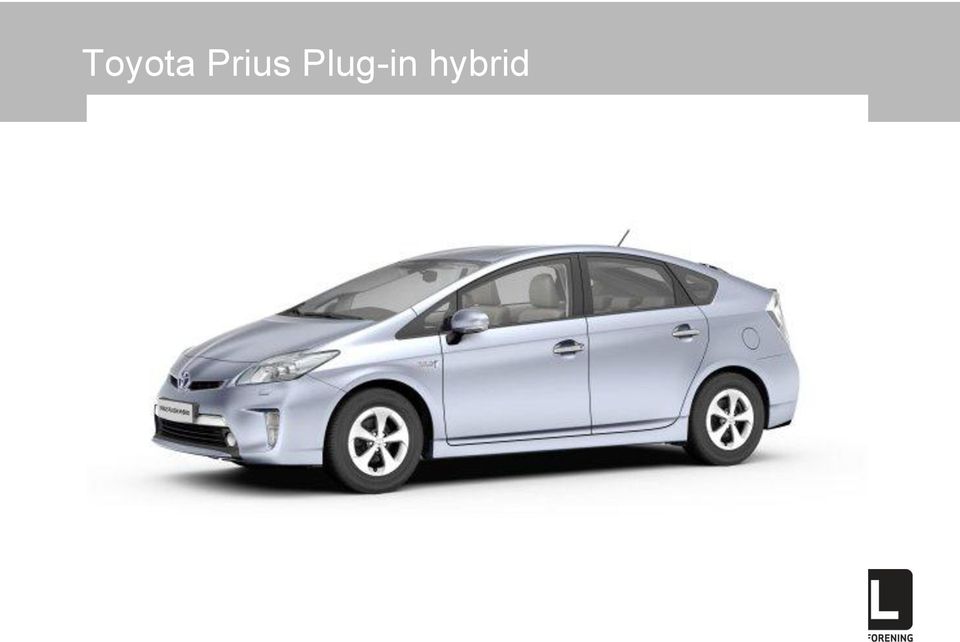 Plug-in