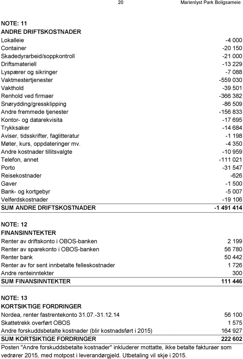 Aviser, tidsskrifter, faglitteratur -1 198 Møter, kurs, oppdateringer mv.