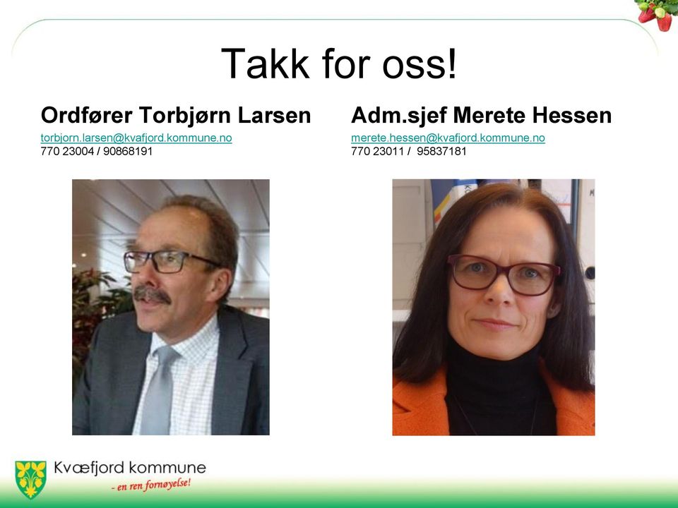 larsen@kvafjord.kommune.