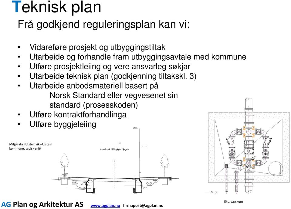 (godkjenning tiltakskl.