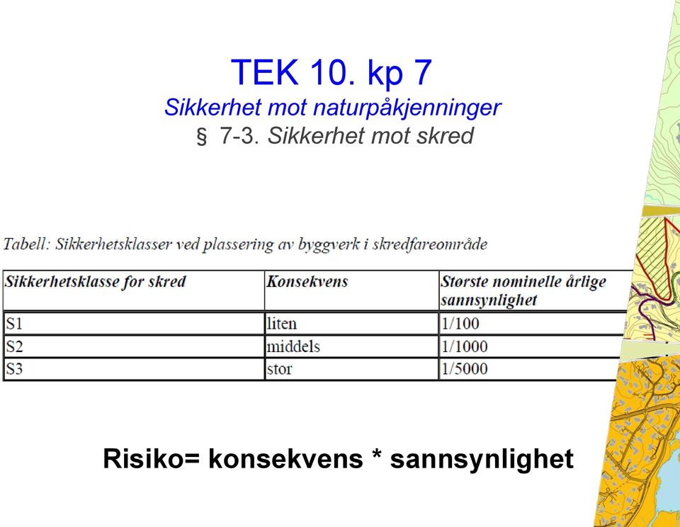 naturpåkjenninger 7-3.