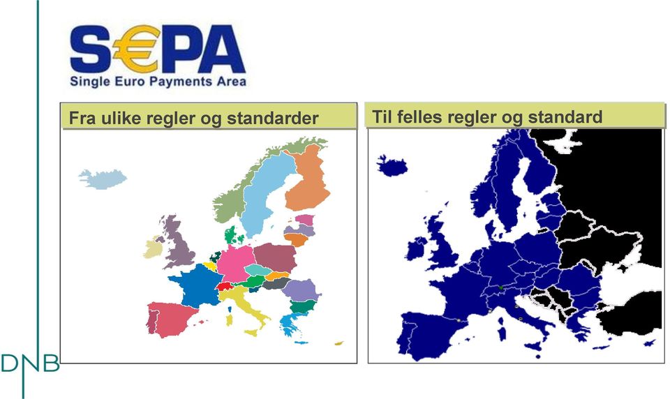 standarder Til