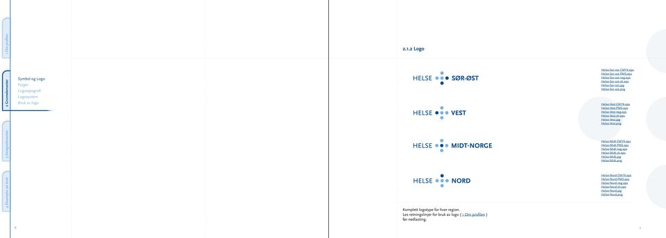 eps Helse-Sor-ost.jpg Helse-Sor-ost.png Helse-Vest CMYK.eps Helse-Vest PMS.eps Helse-Vest neg.eps Helse-Vest.sh.eps Helse-Vest.jpg Helse-Vest.