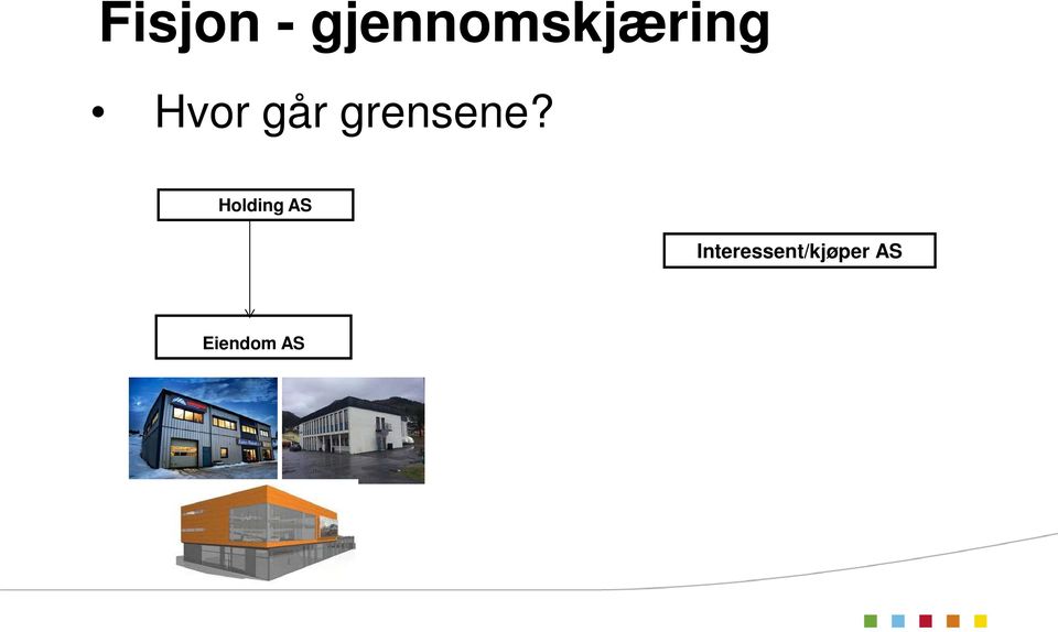 går grensene?