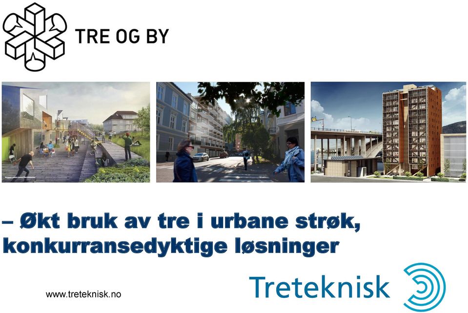 strøk,