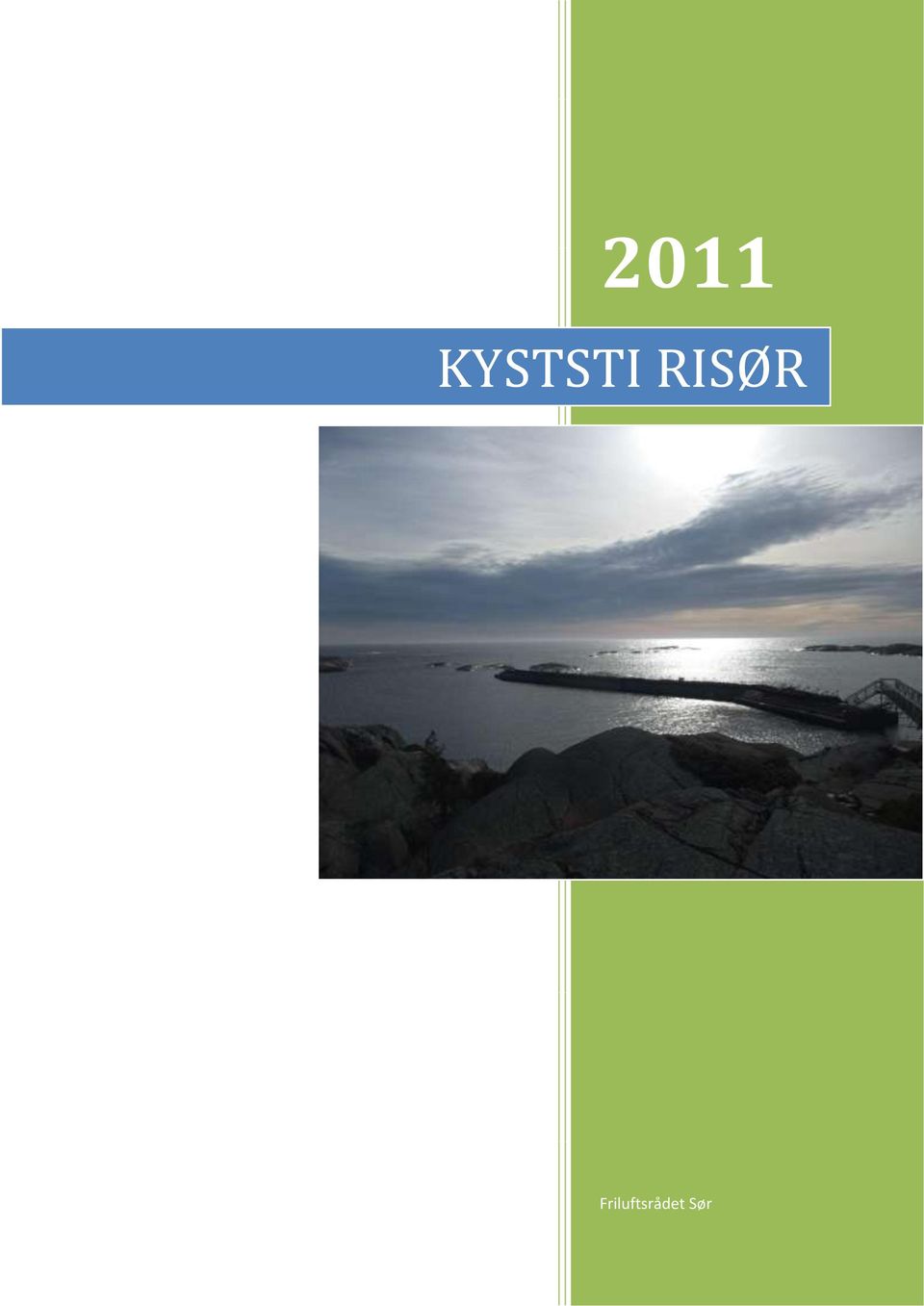 RISØR