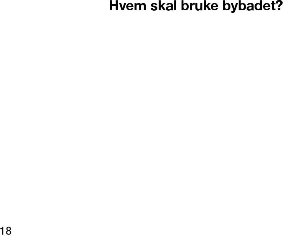 bruke