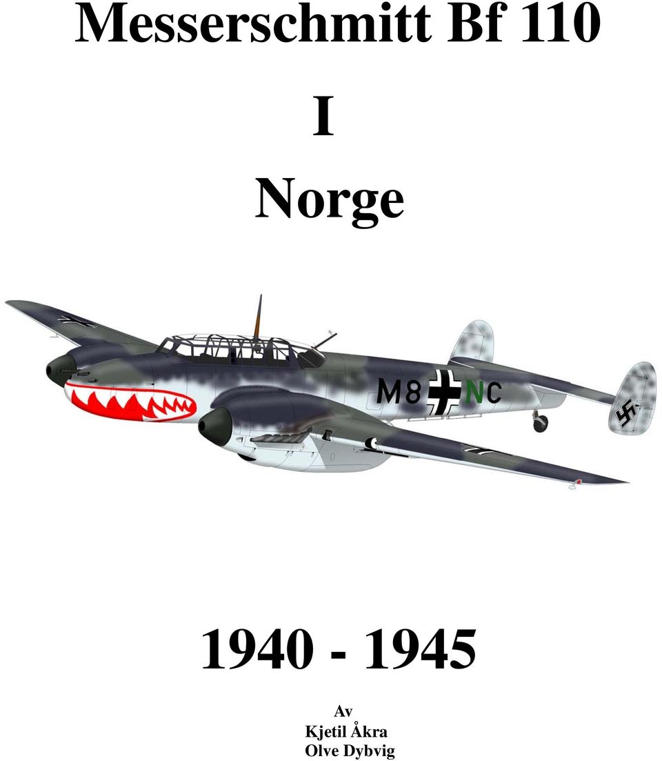 1940-1945 Av