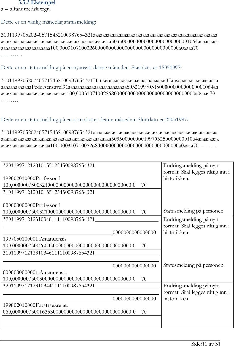 aaaaaaaaaaaaaaaaaaaaaaaaaaaaaaaaaaaaaaaaaaaaaaa50330000000000000000000000001064aaaaaaaaa aaaaaaaaaaaaaaaaaaaaa100,00031071002268000000000000000000000000000000a0aaaa70.