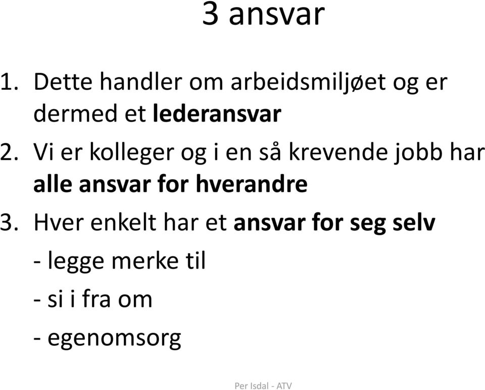 lederansvar 2.