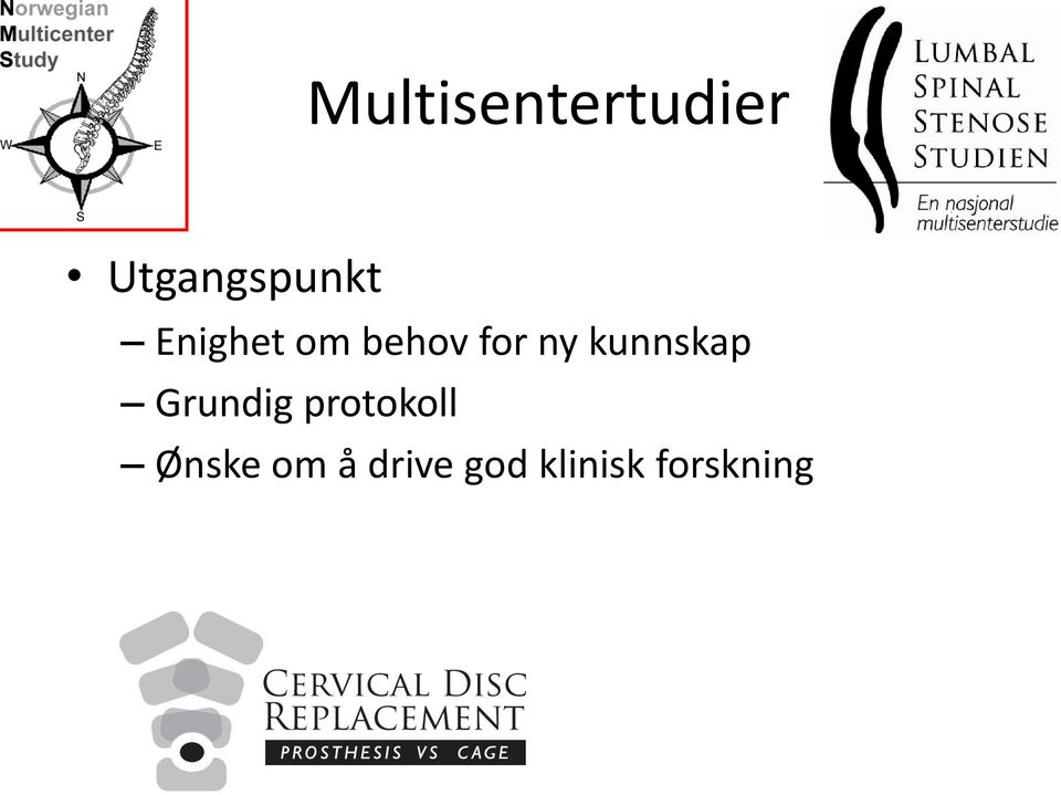 for ny kunnskap Grundig