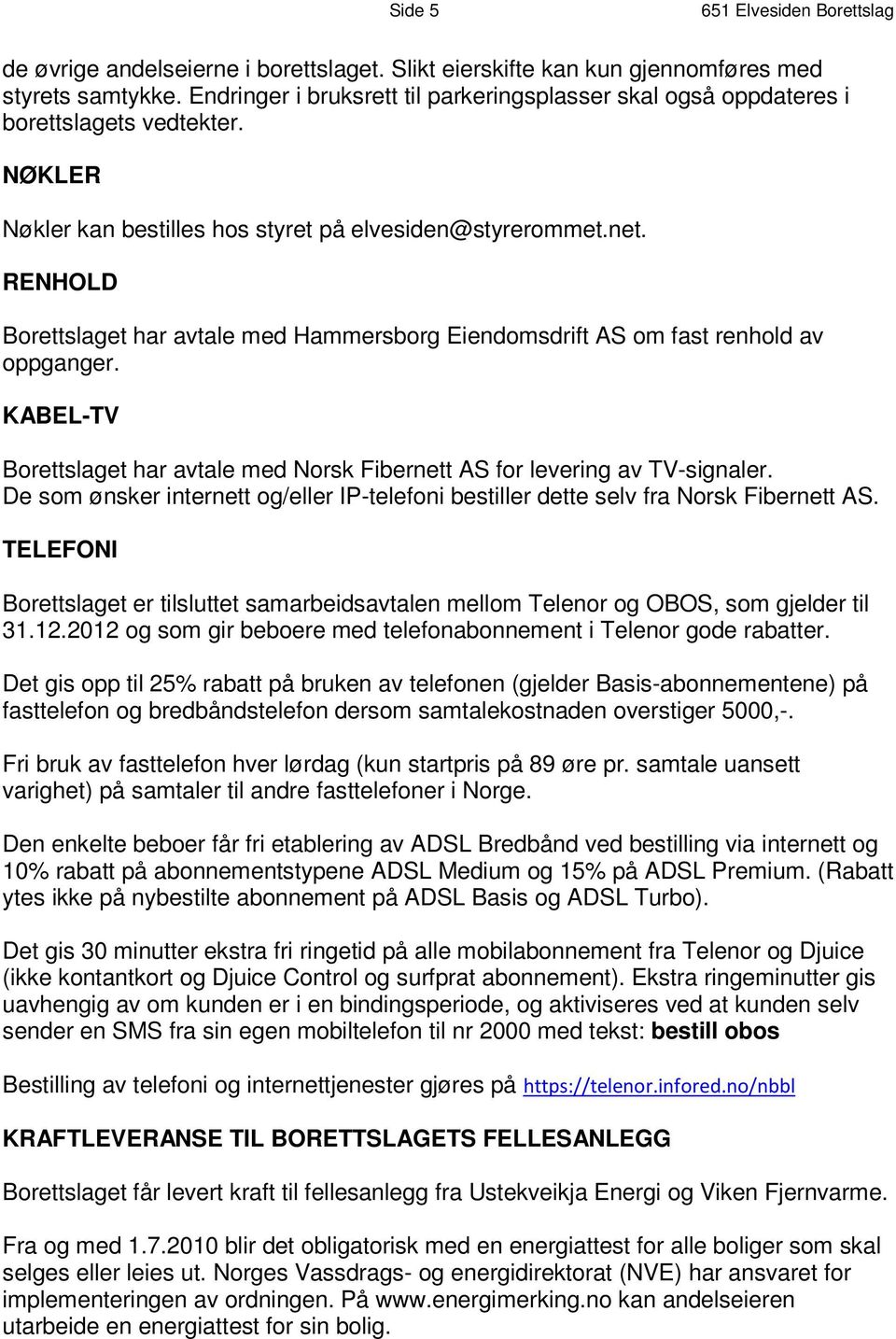 e r E i b n r d u r k i s r e n t t t i l p a rk e r i n g s p l as s e r s k a l o g s å o p p d a t e r e s i b o r e t t s l a g et s v e d t e k t e r.