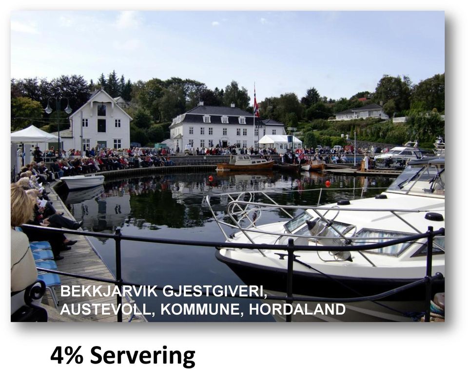 AUSTEVOLL,