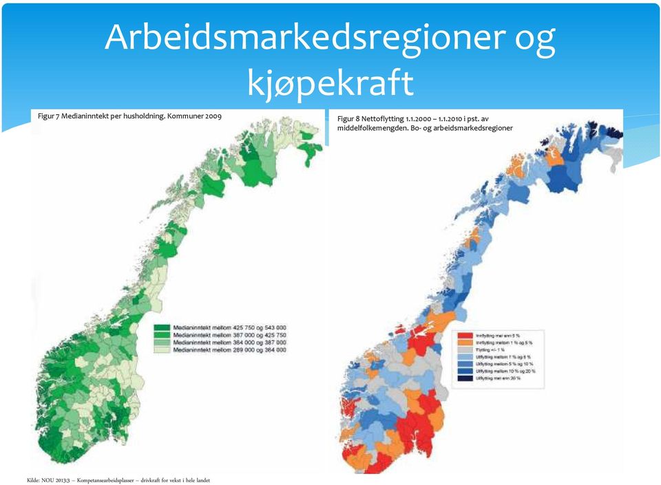 av middelfolkemengden.