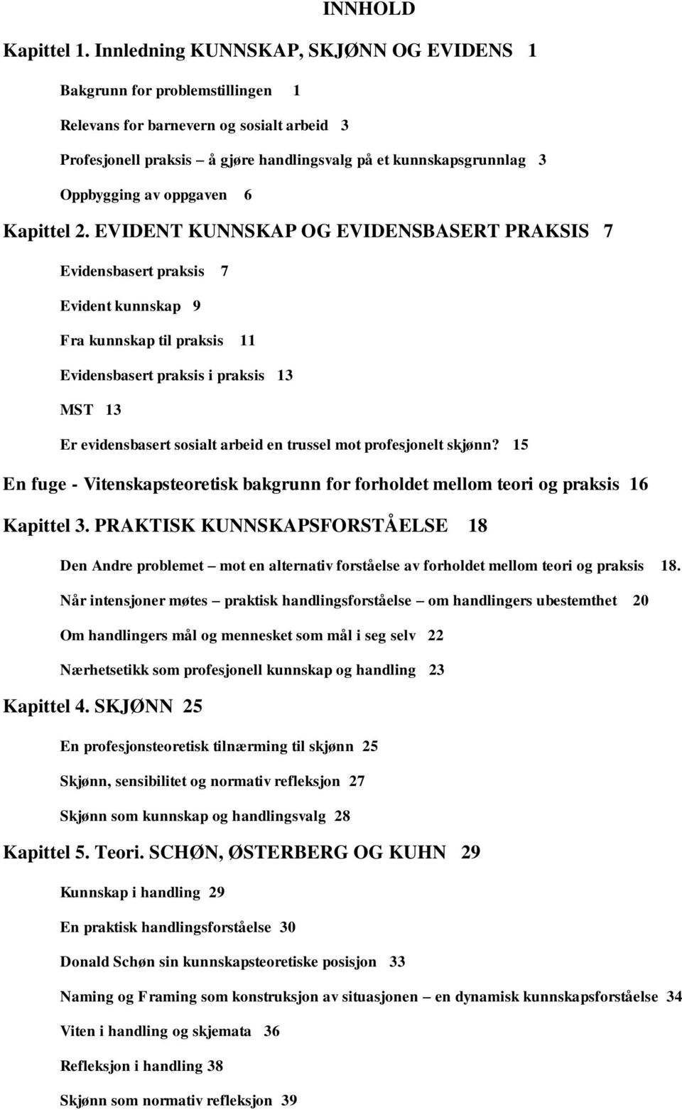 oppgaven 6 Kapittel 2.