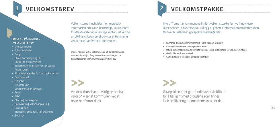 Aktivitetskalender for kino og kulturhus > Svømmehall > Bibliotek > Helsestasjon > Legetjeneste og legevakt > Politi > NAV > Skatt og folkeregister > Språkkurs og voksenopplæring 20 > Post og bank >