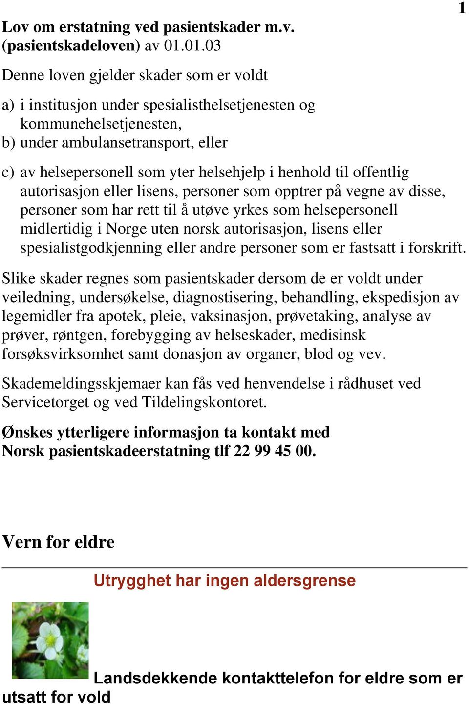 henhold til offentlig autorisasjon eller lisens, personer som opptrer på vegne av disse, personer som har rett til å utøve yrkes som helsepersonell midlertidig i Norge uten norsk autorisasjon, lisens