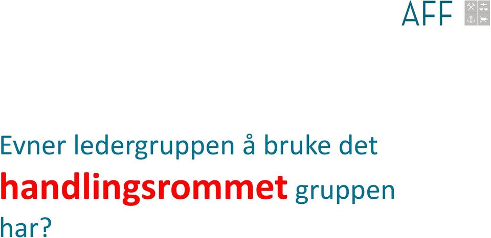 bruke det