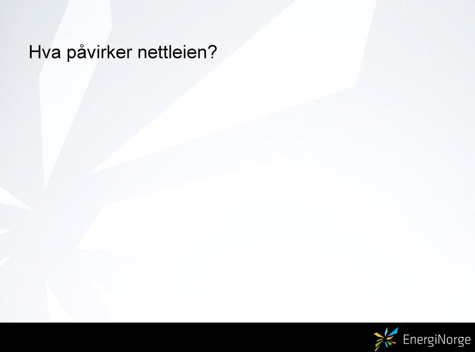 nettleien?