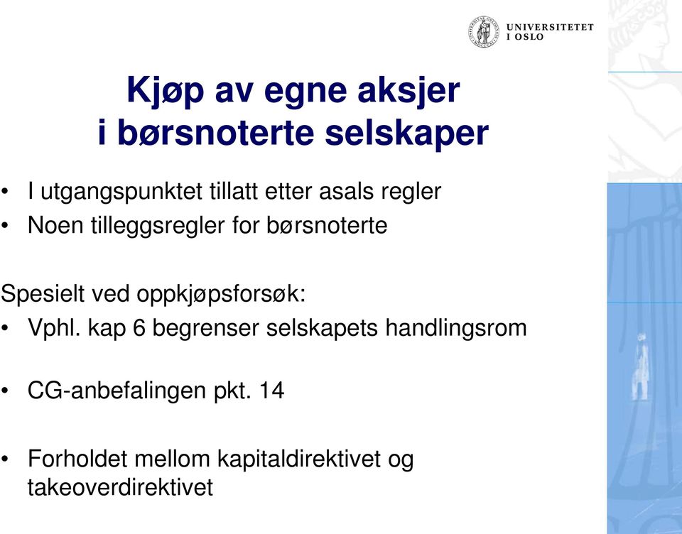 oppkjøpsforsøk: Vphl.