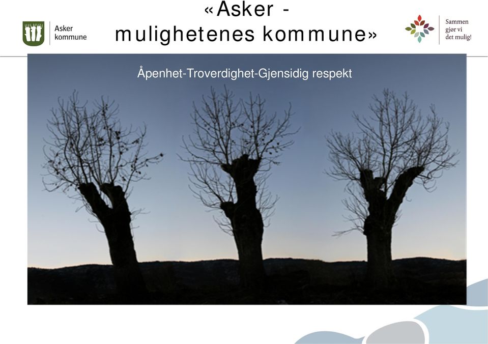 kommune»