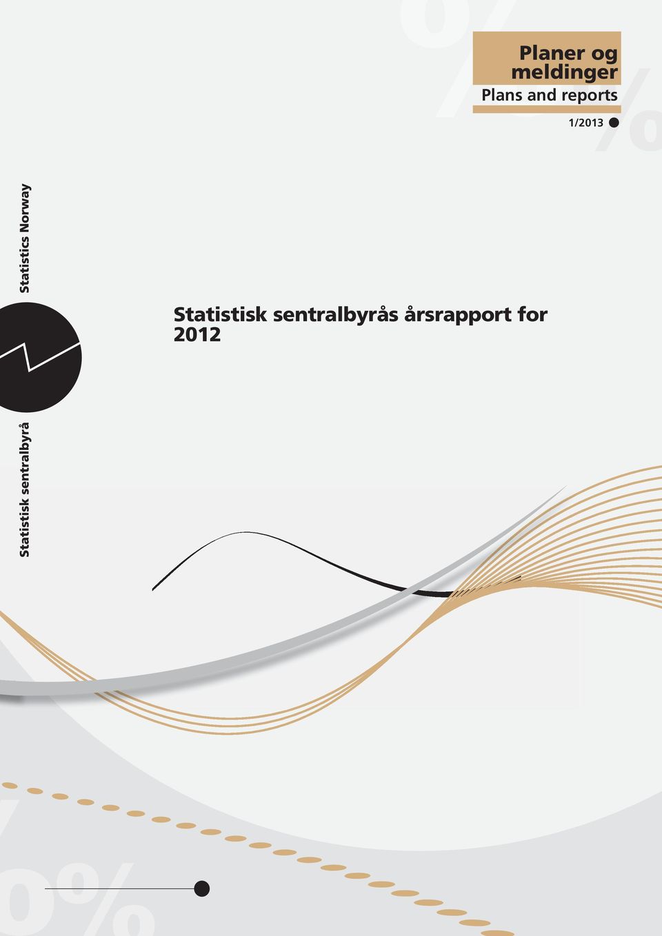 årsrapport for 2012