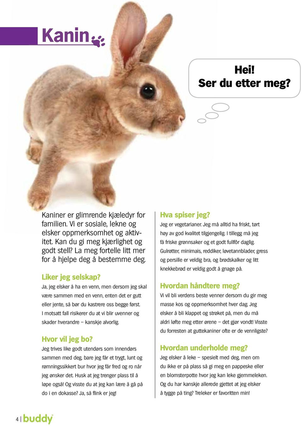 Ja, jeg elsker å ha en venn, men dersom jeg skal være sammen med en venn, enten det er gutt eller jente, så bør du kastrere oss begge først.