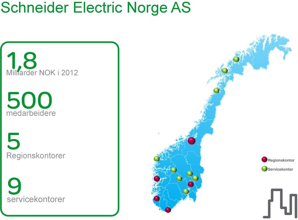 medarbeidere 5 5Regionskontorer